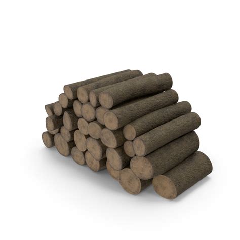 Wood Pile Png Images And Psds For Download Pixelsquid S113032474