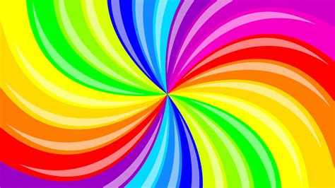 Rainbow Background Images Wallpaper Cave