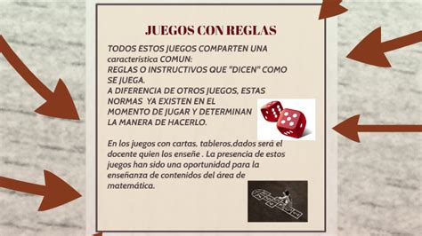 Ciencias de la comunicacion relaciones publicas periodismo publicidad marketing bibliografia. JUEGOS CON REGLAS by yanina cortabarria on Prezi