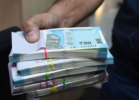 Is an american online retailer with a wide range of products. Once Again Indian Rupee Breaches Past The Rs 70-Mark, Due ...