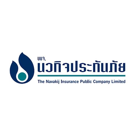 Check spelling or type a new query. บริษัทคู่สัญญา | โรงพยาบาลศิริราช ปิยมหาราชการุณย์