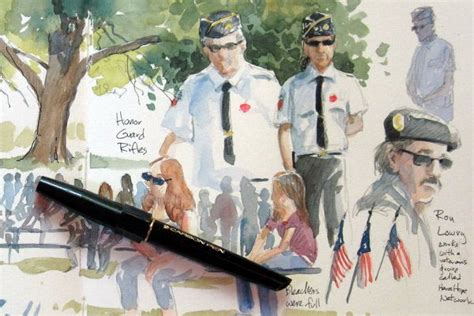 The house republican conference serves as the organizational forum to elect party leaders at the outset of each new congress. Artist Highlight - Cathy Johnson - JetPens.com