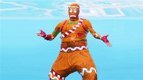 Check out inspiring examples of lazarbeam artwork on deviantart, and get inspired by our community of talented artists. Lazar Beam Wallpapers - Cool Gymnastics Wallpapers (46+ images) - waniadoceseducao-wall