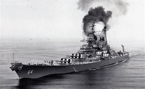 Best Iowa Class Images On Pholder Warship Porn World Of Warships