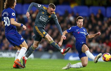 Catch all the upcoming competitions. Watch Chelsea vs Leicester City Live Stream Reddit Online