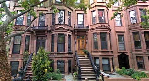I specialize in listing and selling residential homes. In which are the insulai of Philippi…