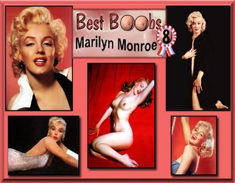 Marilyn Monroe Exotic Photos Porn Pictures Xxx Photos Sex Images
