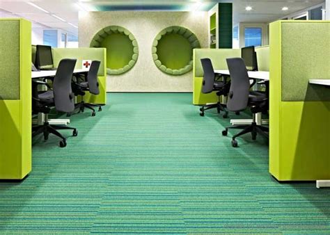 Interior kantor minimalis modern saat ini menjadi desain interior kantor favorit bagi mereka yang memiliki jenis kantor sederhana dan minimalis. Jasa Arsitek Bogor - Jasa Bangun Rumah Jakarta - Desain ...