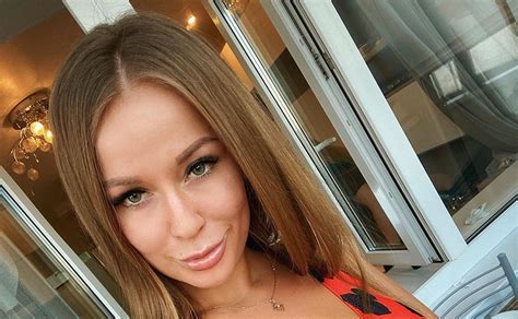 sofya temnikova bio age height instagram biography