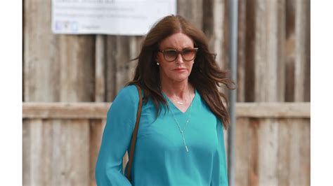 Caitlyn Jenner Will Never Have Sex With A Woman Again 8days