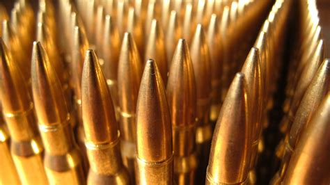 Ammunition Macro Wallpapers Hd Desktop And Mobile Backgrounds