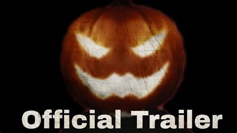 Adopt Me All Hallows Eve Official Trailer 🎃 Youtube