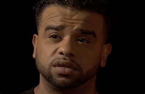 Rhymes With Snitch Celebrity And Entertainment News Raz B Ready