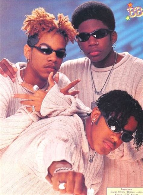 31 Boy Bands That You Probably Forgot Ever Existed Boy Bands Hip Hop