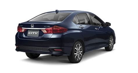 Contact honda city 2017 on messenger. New Honda City 2017 Price, Launch, Specifications, Mileage