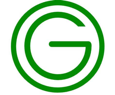 Conozca la posición actual de los equipos en serie a en scores24.live! Goiás EC antigo - Desenho de shaannonbfr - Gartic