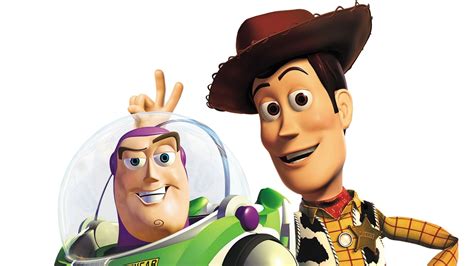 Woody Toy Story 1080p Toy Story Toy Story 2 Buzz Lightyear Hd Wallpaper
