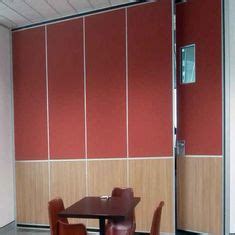 It's possible you'll discovered one other floor to ceiling room dividers higher design ideas. Decorative Acoustic Accordion Room Divider Floor to ...