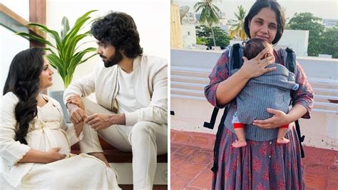 Prabhas biography, biodata, profile, date of birth, age, family, wife, son, daughter, mother, father, marriage photos, gallery, pics, s. Gv Prakash and Saindhavi 1st Pic Of Daughter anvi | Singer ...