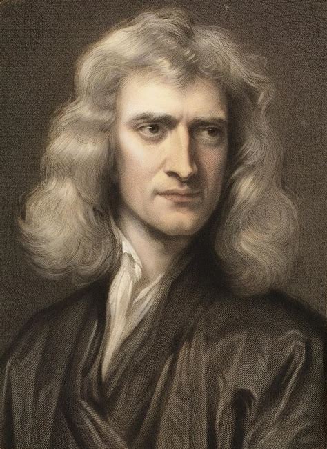 Mindblowing science content 🧪 follow @relate to be accepted! Sir Isaac Newton (1642-1727) - Mr. Minichilli's Class