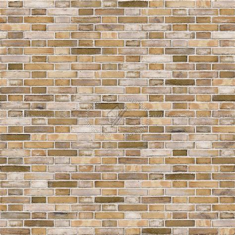 Brick Wall Texture Seamless Images My XXX Hot Girl
