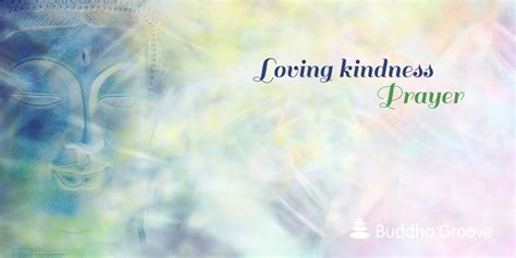 Buddhist Symbol For Loving Kindness