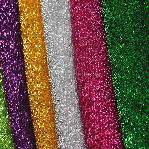 100polyester Knitted Shiny Fabric Buy 100polyester Knitted Shiny