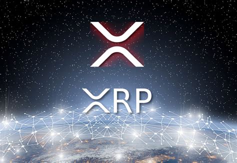 We predict that this bullish trend will continue towards 2021, where we expect the price of xrp to reach $0.95, which is around 325% of its current value. XRP Price Enter Sideways Trading After Promising Start to ...
