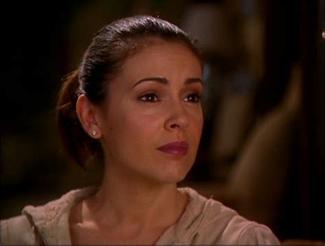 Forever Charmed Phoebe Halliwell Image 15855305 Fanpop