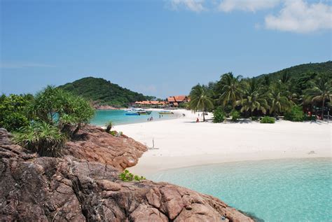 Compare 5 hotels in redang island using 336 real guest reviews. Redang Island - Wikiwand