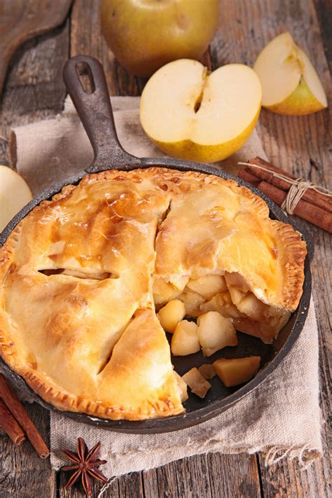 One word ace but to really respect that you have to get yourself. Classic Colonial Recipes That Will Be Loved Forever ...