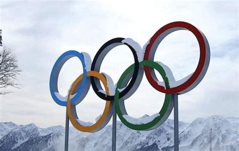 aragón wil niets weten van de 2030 olympische winterspelen met de naam pirineus barcelona
