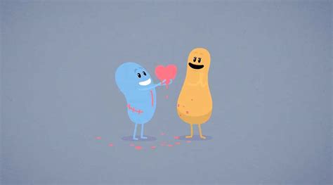 Are There Dumb Ways To Valentine Metro Trains Releases Tactical Web