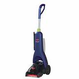Images of Lowes Carpet Steam Cleaner