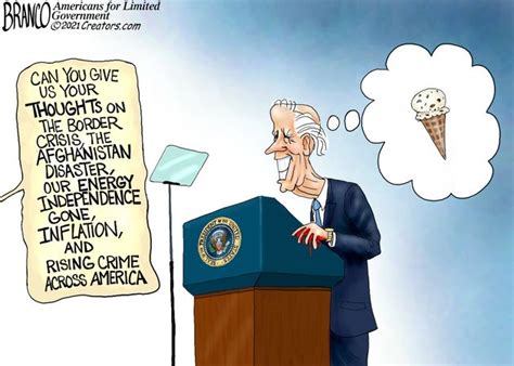 Af Branco Political Cartoons Daily And Weekly ~ September 7 2021 184950