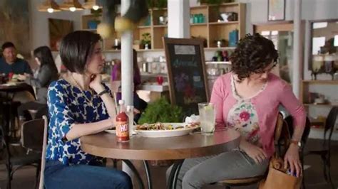 Alka Seltzer Heartburn Relief Chews Tv Spot Fireman In The Cafe