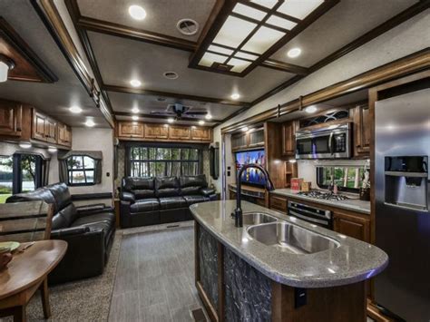 Check spelling or type a new query. Full-Time RV Living