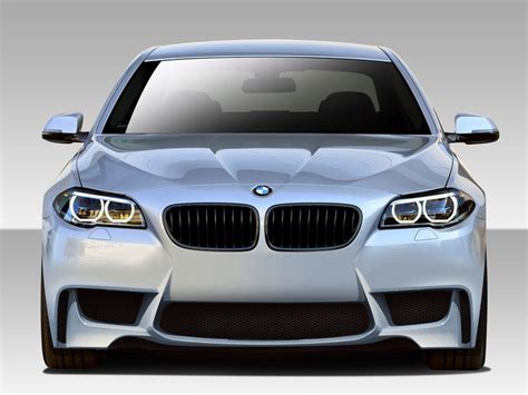 1m Look Front Bumper For Your Bmw Special Pre Order Pricing 6speedonline Porsche Forum And