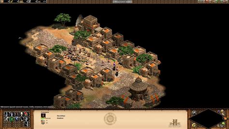 Age Of Empires 2 Hd Edition скачать торрент бесплатно на Pc