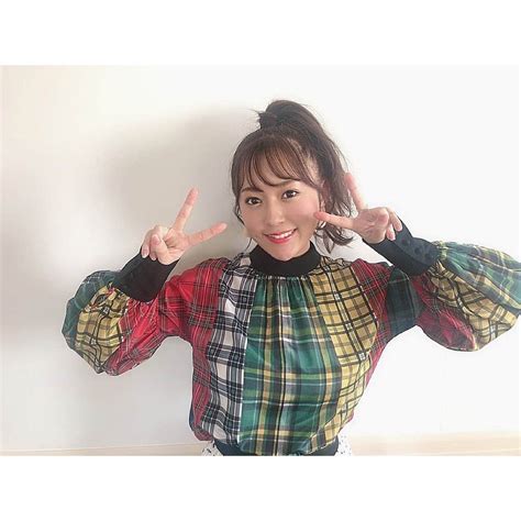 多田愛佳さんのインスタグラム写真 多田愛佳instagram「カレンダーのオフショットではないけどオフショットを載せていなかったので