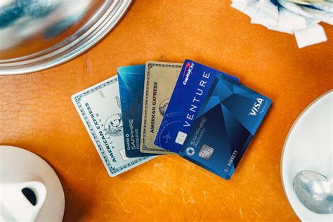 What To Do Before You Close A Credit Card The Points Guy Flipboard
