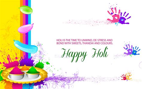 Happy Choti Holi 2021 Wishes Quotes Sms Messages Whatsapp Status Dp