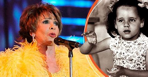 Dame Shirley Bassey Lost Her Daughter At 21 She S Convinced Her Death Wasn T An Accident