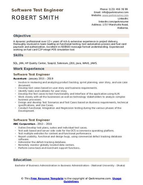 short pitch    resume  short  engaging pitch   receptionist