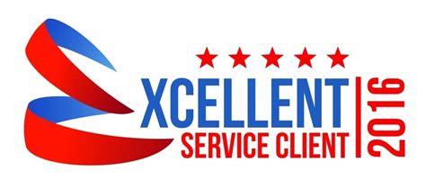 Service Client Excellence Expert Iob