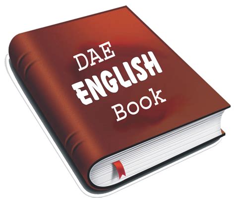 Excelling in english f1 trs. DOWNLOAD FREE DAE ENGLISH 112 BOOK PDF | DAE CIVIL