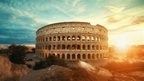 Atractii turistice italia Cele mai frumoase orașe din Italia și