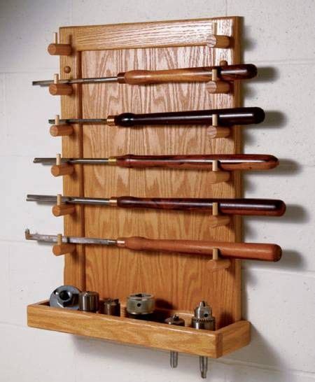 Don't buy a gun wall rack before reading these reviews. 78+ images about Wall Racks on Pinterest | Wall mount ...