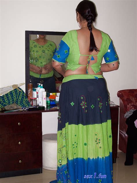 Indian Desi Aunty Nikar In Ass And Pussy Pictures Free Sex Photos And Porn Images At Sex1fun
