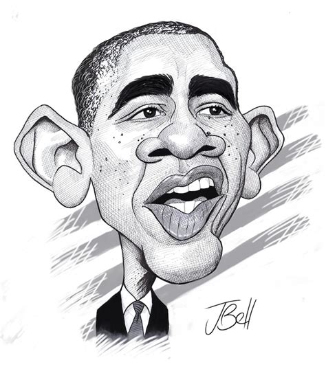 باراك أوباما الكريسماس الحرة تحميل مجاني قصاصة فنية حرة قصاصة فنية